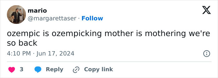 Katy Perry’s NSFW “Woman’s World” Photoshoot Roasted Online Katy Perry’s NSFW “Woman’s World” Photoshoot Roasted Online