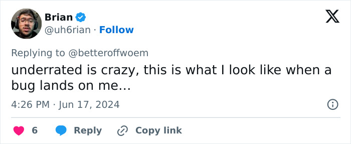 “This Is Bad But Cute”: Viral Clip Of Taylor Swift Dancing Leaves Fans Divided “This Is Bad But Cute”: Viral Clip Of Taylor Swift Dancing Leaves Fans Divided