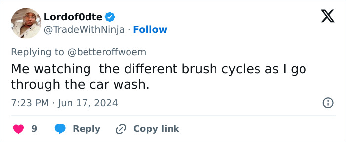 “This Is Bad But Cute”: Viral Clip Of Taylor Swift Dancing Leaves Fans Divided “This Is Bad But Cute”: Viral Clip Of Taylor Swift Dancing Leaves Fans Divided