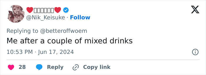 “This Is Bad But Cute”: Viral Clip Of Taylor Swift Dancing Leaves Fans Divided “This Is Bad But Cute”: Viral Clip Of Taylor Swift Dancing Leaves Fans Divided