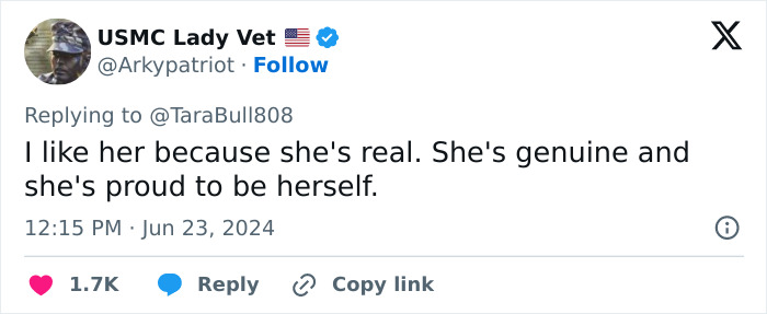 “Imagine Your Boss Seeing This”: Social Media Reacts To Viral “Hawk Tuah Girl” “Imagine Your Boss Seeing This”: Social Media Reacts To Viral “Hawk Tuah Girl”