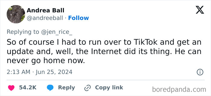 Woman Exposes Married Man Cheating Mid-Flight With Mistress Woman Exposes Married Man Cheating Mid-Flight With Mistress