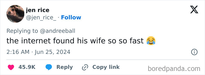 Woman Exposes Married Man Cheating Mid-Flight With Mistress Woman Exposes Married Man Cheating Mid-Flight With Mistress