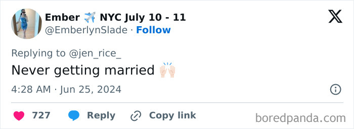 Woman Exposes Married Man Cheating Mid-Flight With Mistress Woman Exposes Married Man Cheating Mid-Flight With Mistress