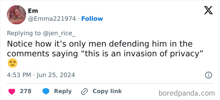 Woman Exposes Married Man Cheating Mid-Flight With Mistress Woman Exposes Married Man Cheating Mid-Flight With Mistress