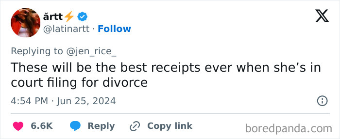 Woman Exposes Married Man Cheating Mid-Flight With Mistress Woman Exposes Married Man Cheating Mid-Flight With Mistress