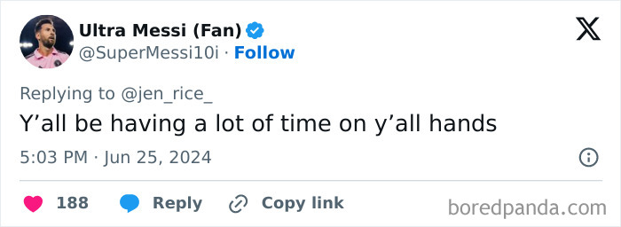 Woman Exposes Married Man Cheating Mid-Flight With Mistress Woman Exposes Married Man Cheating Mid-Flight With Mistress