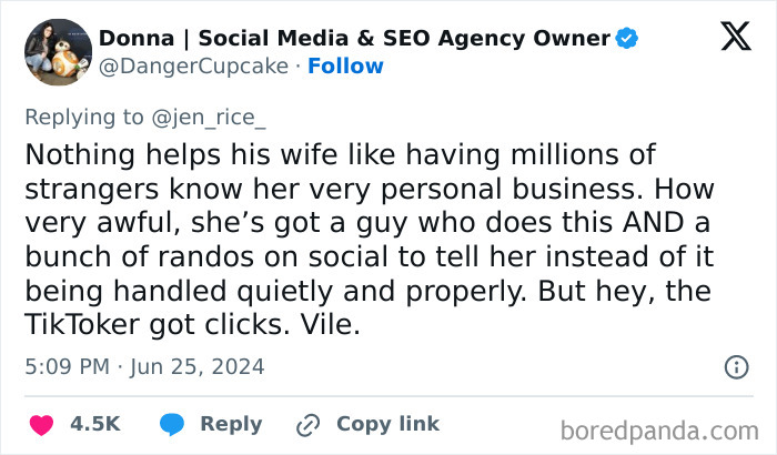 Woman Exposes Married Man Cheating Mid-Flight With Mistress Woman Exposes Married Man Cheating Mid-Flight With Mistress