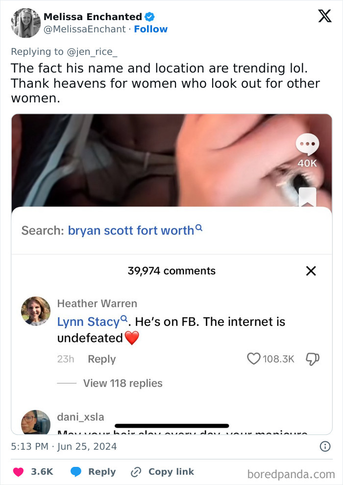 Woman Exposes Married Man Cheating Mid-Flight With Mistress Woman Exposes Married Man Cheating Mid-Flight With Mistress