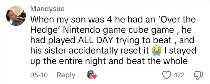 Mom Prevents A Major Meltdown By Taking Her Daughter’s Doll To Her Office To “Work” Mom Prevents A Major Meltdown By Taking Her Daughter’s Doll To Her Office To “Work”
