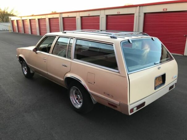 1978-malibu-wagon-667454562757d.jpg