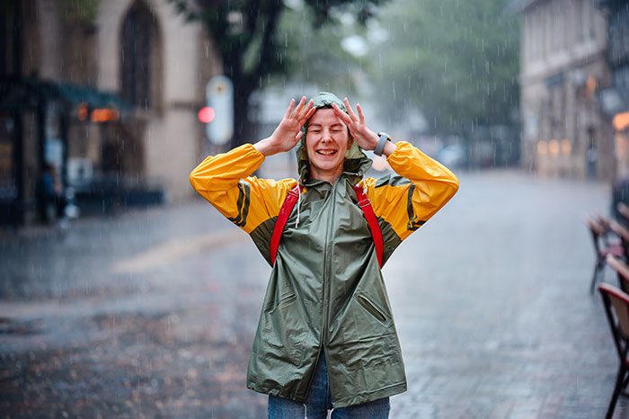 “I Warned Them Multiple Times”: Person Called Out For Petty Revenge Against Friends “I Warned Them Multiple Times”: Person Called Out For Petty Revenge Against Friends