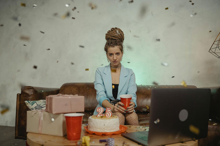 Man Furious After In-Laws Exclude Him From Wife's Secret Birthday Dinner, She Defends Them Man Furious After In-Laws Exclude Him From Wife's Secret Birthday Dinner, She Defends Them