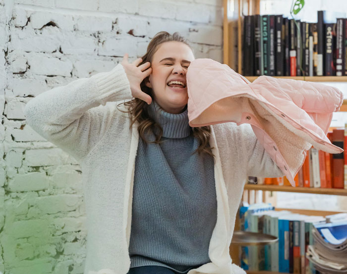 Parents Instruct New Mom To Rename Baby As His Name Is On Her Single “Golden Child” Sister’s List Parents Instruct New Mom To Rename Baby As His Name Is On Her Single “Golden Child” Sister’s List