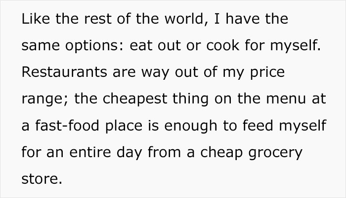 Karen Calls 911 On Homeless Man, Threatens Him With $500 Fine Until Cops Show Up Karen Calls 911 On Homeless Man, Threatens Him With $500 Fine Until Cops Show Up