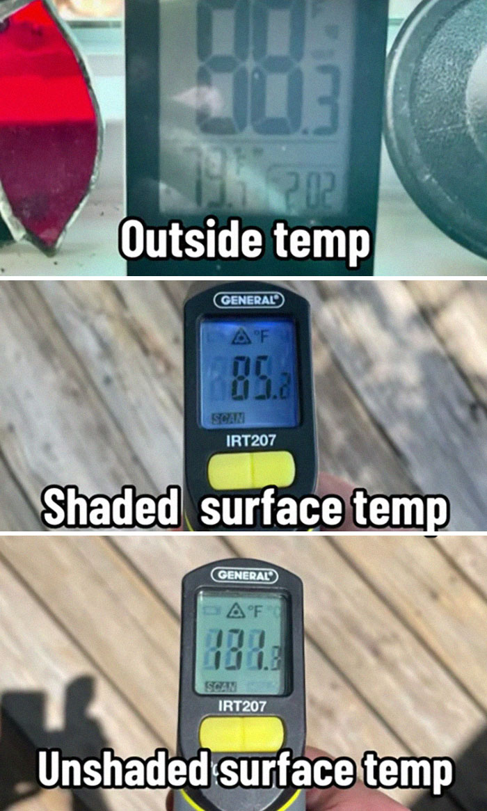 "Give Me Walkable Cities": Guy Shares How Messed Up American Cities Are "Give Me Walkable Cities": Guy Shares How Messed Up American Cities Are