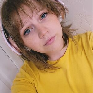 amodonnell421 avatar