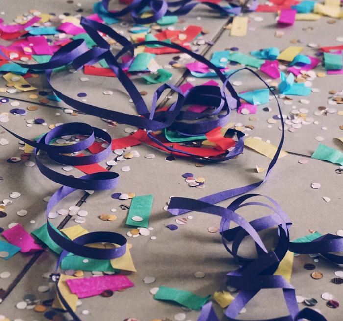 30 Secrets These People Make Sure Their Parents Will Never Know