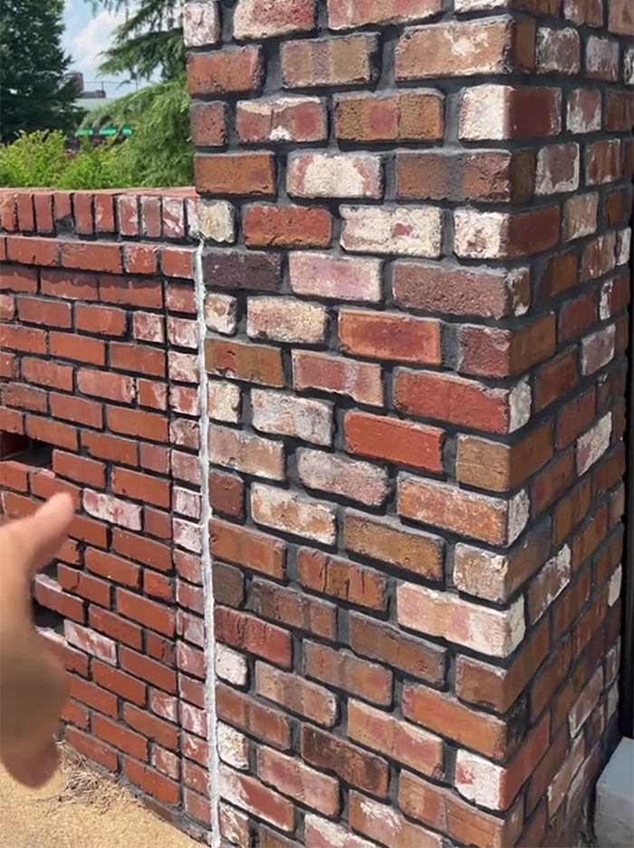 "Give Me Walkable Cities": Guy Shares How Messed Up American Cities Are "Give Me Walkable Cities": Guy Shares How Messed Up American Cities Are