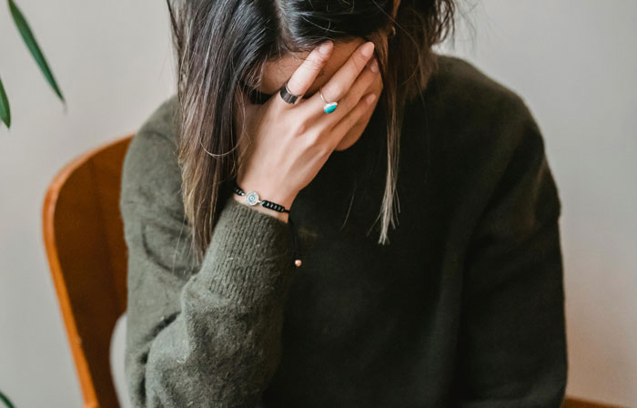 Husband Furious Wife Left His Family Event That She Was Told Would Be Her Birthday Celebration Husband Furious Wife Left His Family Event That She Was Told Would Be Her Birthday Celebration