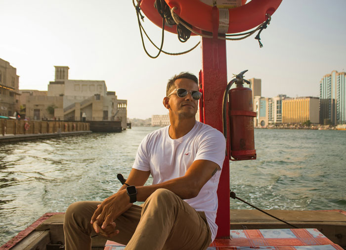 Man’s Secret GF Arrives On Cheated Wife’s Doorstep With Baby, Ready To Move In, Wife Calls Police Man’s Secret GF Arrives On Cheated Wife’s Doorstep With Baby, Ready To Move In, Wife Calls Police