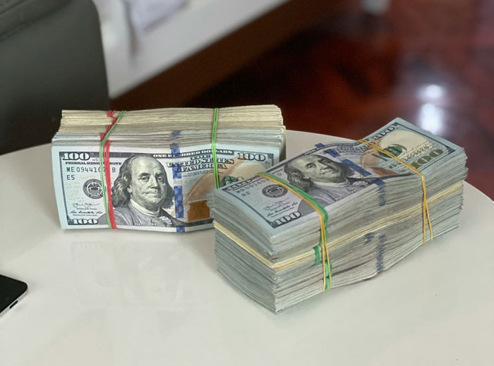 SIL Inherits House That Man Put His Money Into, Drama Ensues After He Refuses To Pay Her Taxes SIL Inherits House That Man Put His Money Into, Drama Ensues After He Refuses To Pay Her Taxes