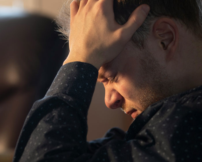 “It Was Insane”: Rude Customer Crosses Boundaries, Harasses Contractor, He Terminates Contract “It Was Insane”: Rude Customer Crosses Boundaries, Harasses Contractor, He Terminates Contract