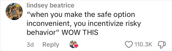 "Give Me Walkable Cities": Guy Shares How Messed Up American Cities Are "Give Me Walkable Cities": Guy Shares How Messed Up American Cities Are