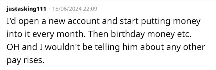 Marriage Drama Ensues After Woman Asks If She Can Get Her Engagement Ring Fixed Marriage Drama Ensues After Woman Asks If She Can Get Her Engagement Ring Fixed