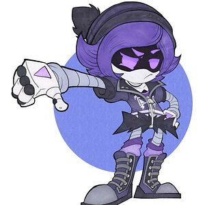 jaidyn_dunham26 avatar