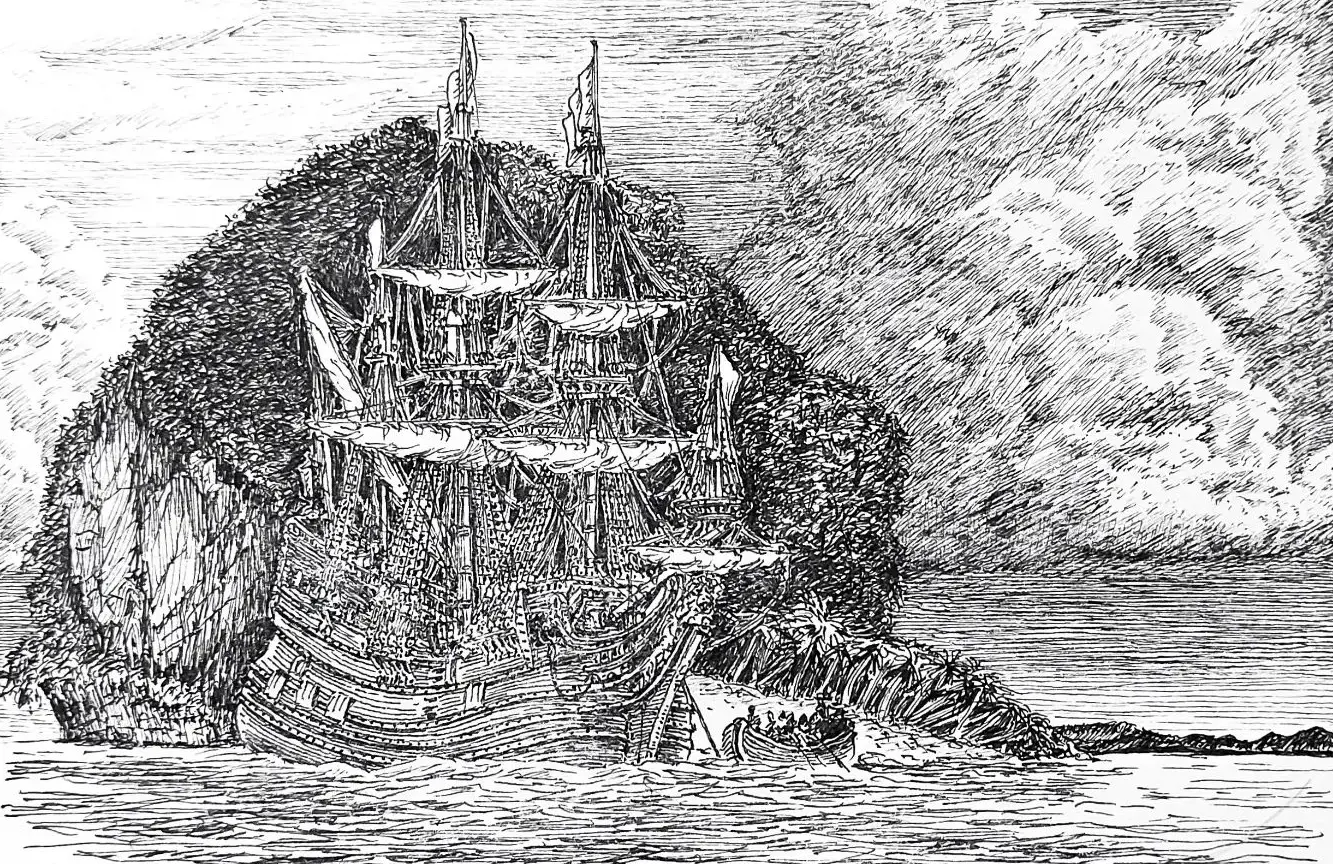 Without A Job, 60 Y.O. Man Started Drawing Every Day And Now Is A Full-Time Artist Without A Job, 60 Y.O. Man Started Drawing Every Day And Now Is A Full-Time Artist