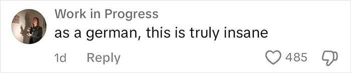 "Give Me Walkable Cities": Guy Shares How Messed Up American Cities Are "Give Me Walkable Cities": Guy Shares How Messed Up American Cities Are