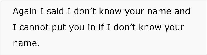 Boomer Doesn't Understand How Technology Works, Annoys Hospital Worker For 20 Minutes Boomer Doesn't Understand How Technology Works, Annoys Hospital Worker For 20 Minutes