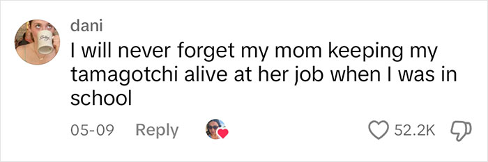 Mom Prevents A Major Meltdown By Taking Her Daughter’s Doll To Her Office To “Work” Mom Prevents A Major Meltdown By Taking Her Daughter’s Doll To Her Office To “Work”