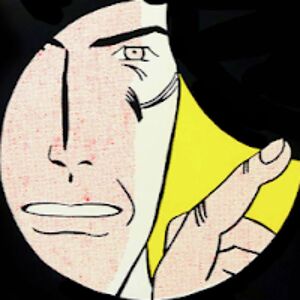 martincotterill avatar