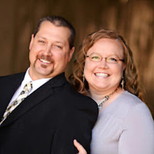 tashinagillman avatar