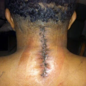 jimmiewilliams avatar