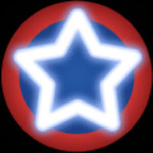 muhammedalimansuri avatar