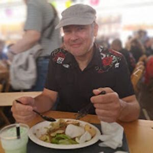 richardhellemons avatar