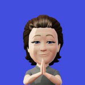 pachyderm1950 avatar