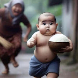 jenniferwolbach avatar