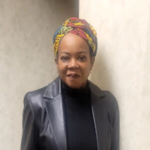 feliciasmith_1 avatar