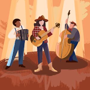 lindagarcia_1 avatar