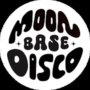 moonbasediscorecords avatar