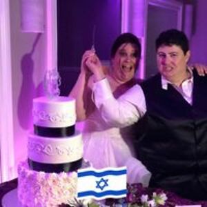 crabinovitz68 avatar