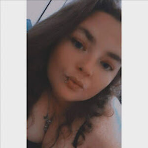 tiffanyyambeer avatar