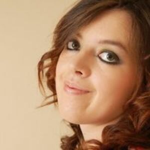 hannah_evans_1 avatar