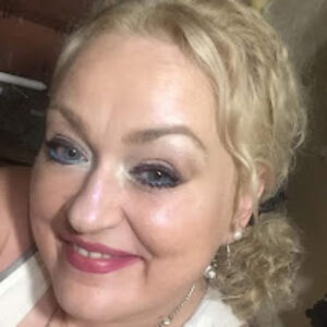 shannonjoysharp avatar