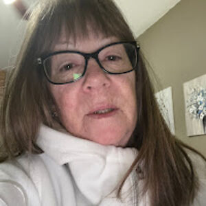 bonniemcdonald avatar