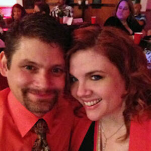 jenniferyoung_2 avatar